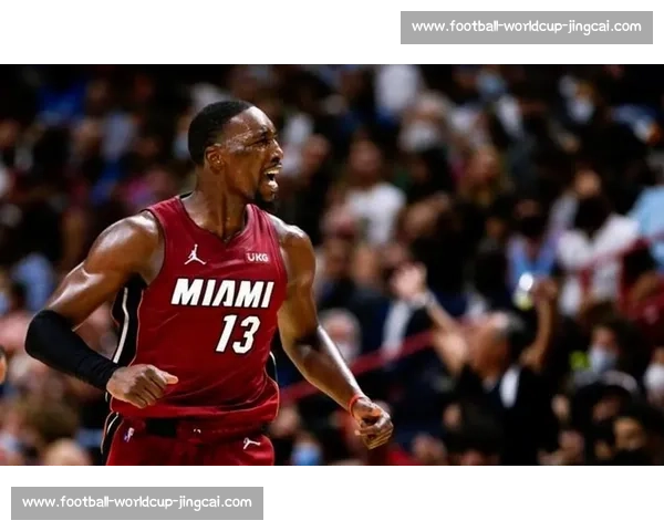 NBA季后赛单场得分纪录保持者是谁？