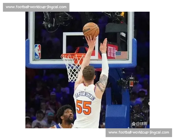 NBA季后赛伤病报告:关键球员缺阵影响战局_20260526125408 NBA季后赛伤病报告:关键球员缺阵影响战局_20260526125408