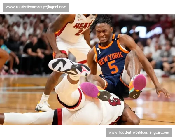 NBA季后赛门票购买指南与价格_20260526125505