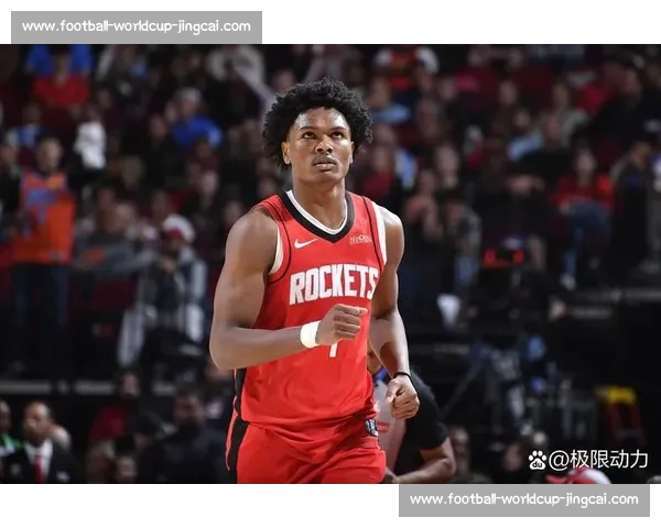 NBA未来之星:最具潜力的年轻球员盘点_20260526125536 NBA未来之星:最具潜力的年轻球员盘点_20260526125536