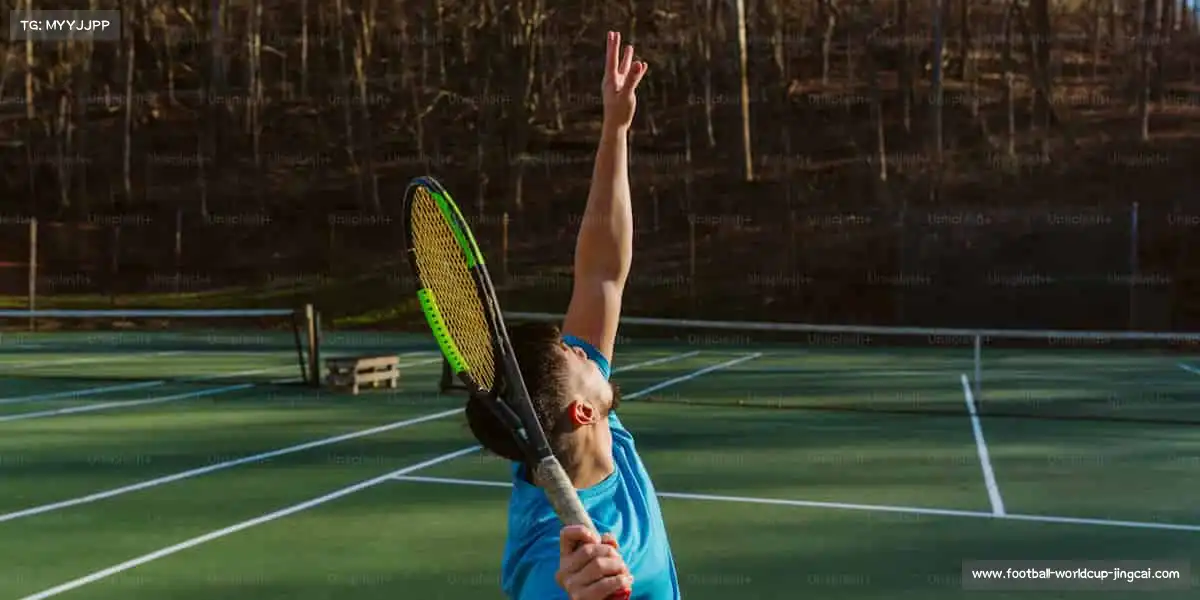 <strong>世界杯竞猜</strong>🏃‍♂️运动不止，热爱不息 —— 你的体育主场，等你开启！